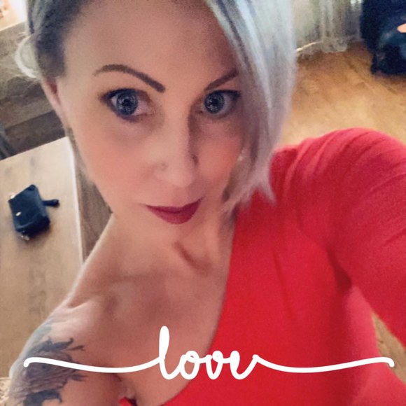 Profile Picture of Jenifer Gibson (@jenilynrn7) on Poshmark