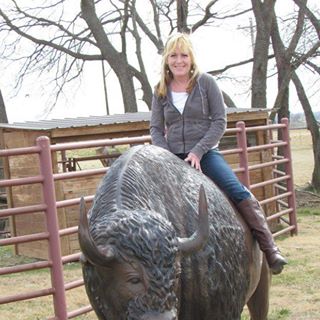 Profile Picture of Tina Stultz (@tina.louise.1840) on Facebook