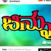 Profile Picture of Bharathi gowda (@@bharathigowda28) on Tiktok