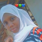 Profile Picture of Farida Adam (@Farida-Adam) on Facebook
