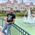 Profile Picture of Parenteau Kevin (@kevinprt17) on Instagram