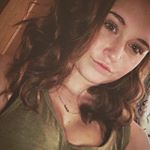 Profile Picture of Erica steffy (@e.mae00) on Instagram