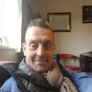 Profile Picture of Richard Younger (@RichardYounge17) on Twitter