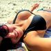 Profile Picture of Eunice Calle (@eunice.calle.3) on Facebook
