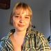 Profile Picture of Julia Engler (@julia.engler.5201) on Facebook