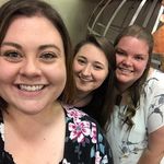 Profile Picture of Jenna Rawa Maisey (@jennamaisey) on Instagram