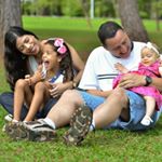 Profile Picture of Débora Rodrigues (@debsanrodrigues) on Instagram