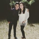 Profile Picture of Joel Joaquin (@joakoconte) on Instagram