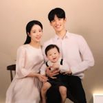 Profile Picture of 👦🏻👩🏻👶🏻🤍 (@lee.dae.hoon) on Instagram