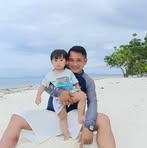 Profile Picture of Dane Ralph Avlis Sojelasor (@daneralph.avlissojelasor) on Facebook