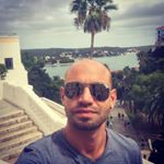 Profile Picture of Nikola Forkapic (@ciampa021) on Instagram