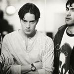 Profile Picture of Jeremy London Online (@jeremylondononline) on Instagram