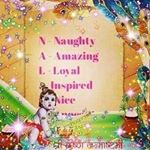 Profile Picture of Nalini Ramai (@nalini_ramai_) on Instagram