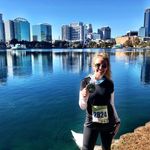 Brooke - Instagram Profile Picture of Brooke (@brookesmoley) on Instagram