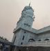 Profile Picture of Ashok Sehdev (@ashok.sehdev.7796) on Facebook