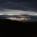 Profile Picture of Vickie Norris Sukup (@1beach) on Instagram