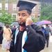 Profile Picture of Jonathan Paulino (@jonathanp3087) on Pinterest