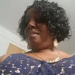 Profile Picture of Arnetta Mclean (@Arnetta-Mclean) on Facebook