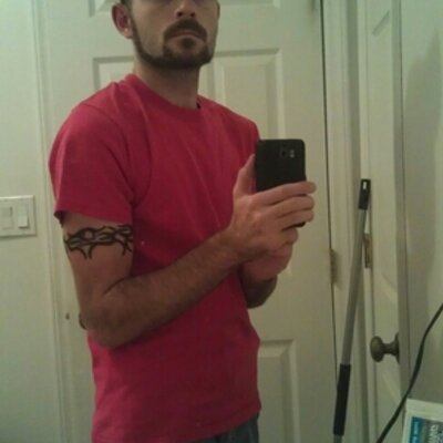 Profile Picture of Devon Ayers (@DevonAyers1) on Twitter
