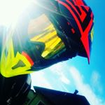 Profile Picture of Patrick Glaser (@patrick_glaser07) on Instagram