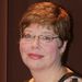 Profile Picture of Patricia Fulton (@pfulton2248) on Pinterest