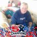 Profile Picture of Randy Strout (@randy.strout.5) on Facebook