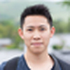 Profile Picture of Daniel Ngo (@danngofett) on Flickr