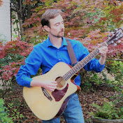 Profile Picture of Rhett Clark (@rhettclark2877) on Youtube