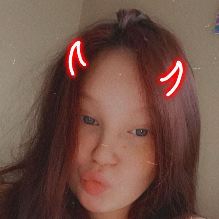 Profile Picture of Grace Treadwell (@treadwellgrace4) on Tiktok