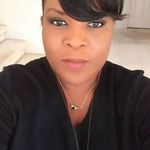 Profile Picture of pamela heard (@mk_pamelaheard) on Instagram