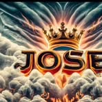 Profile Picture of José Castellar (@José-Castellar) on Facebook