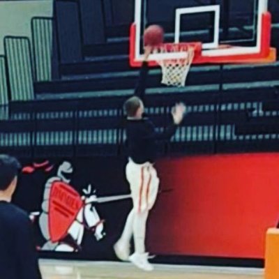 Profile Picture of Josh Whidden (@jwhidden20) on Twitter