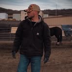 Profile Picture of Cody Emerson (@Cody-Emerson) on Facebook