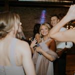 Profile Picture of Amanda Magee (@amandamagee9) on Instagram
