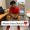 Profile Picture of Crystal Jefferson (@@crystaljefferson02) on Tiktok