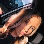 Profile Picture of Jillian McCormick (@jillian_mccormick) on Instagram