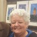 Profile Picture of Peggy Calhoon (@peggy.calhoon.3) on Facebook