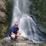 Profile Picture of Lammer Robert (@lammer.robert) on Instagram