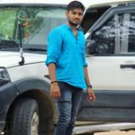 Manish pandit pahlwan - Instagram Profile Picture of Manish pandit pahlwan (@manish_pandit_pahlwan_123) on Instagram