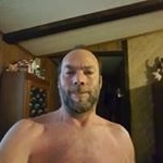 Profile Picture of Keith  D. Johnson (@johanson_1st) on Instagram