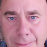 Profile Picture of Thomas Esser (@masteresser) on Instagram