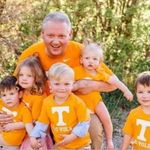 Profile Picture of Stacy Wayne Wampler (@stacywaynewampler) on Instagram