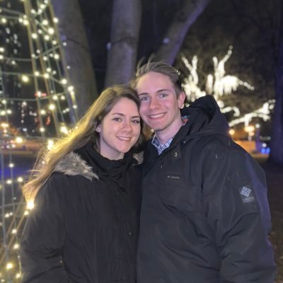 Profile Picture of Michael Faber (@MichaelFaber9) on Twitter