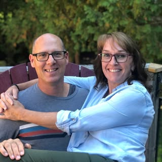 Sherry 🌹John - Instagram Profile Picture of Sherry 🌹John (@sherry_bradshaw) on Instagram