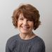 Profile Picture of Laurie Swadner (@laurie.swadner) on Facebook
