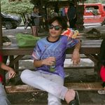 Profile Picture of ᴍᴀɴɴɪ sʜᴇʟʙʏ (@kokflowtss_) on Instagram