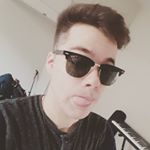 Profile Picture of Cameron Blake Wetzel (@need_an_adult) on Instagram