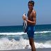 Profile Picture of Lucas Bailey (@lucas.bailey.906) on Facebook