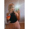 Profile Picture of Cara Devlin (@@caradevlin97) on Tiktok