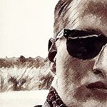 Profile Picture of Felix Richard Erhardt (@felixerhardt) on Instagram